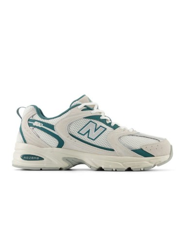 copy of New Balance Shoes -NP01-MR530CK