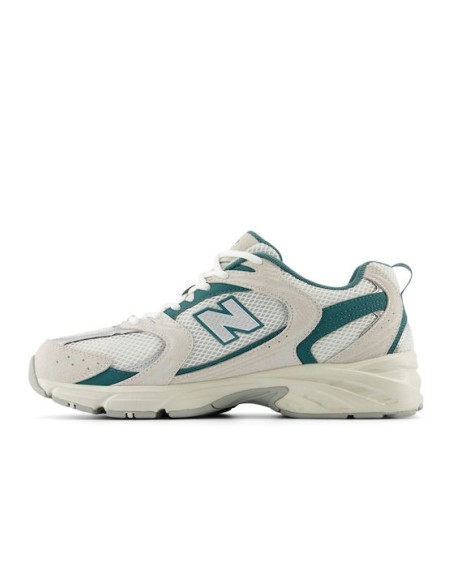 New Balance Shoes -NP01-MR530QA
