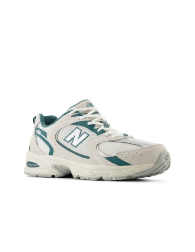 New Balance Shoes -NP01-MR530QA New Balance Shoes -NP01-MR530QA