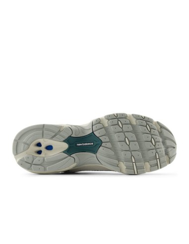 New Balance Shoes -NP01-MR530QA New Balance Shoes -NP01-MR530QA