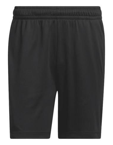 Adidas Legends 3-stripes Αθλητική... Adidas Legends 3-stripes Αθλητική...