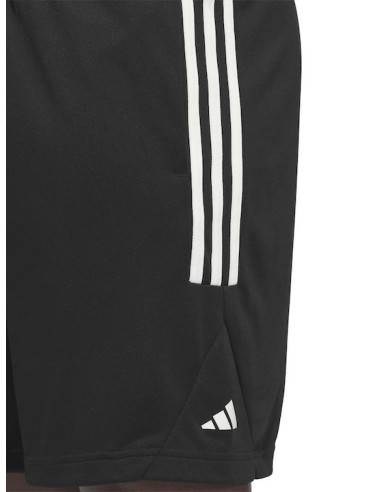Adidas Legends 3-stripes Αθλητική... Adidas Legends 3-stripes Αθλητική...