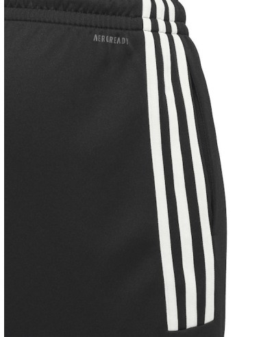 Adidas Legends 3-stripes Αθλητική... Adidas Legends 3-stripes Αθλητική...
