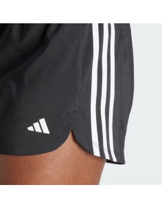ADIDAS PACER TRAINING... 2