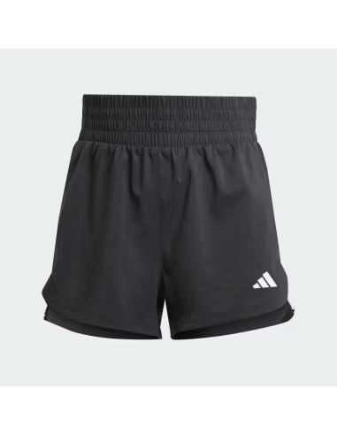 ADIDAS PACER TRAINING 3-STRIPES WOVEN...