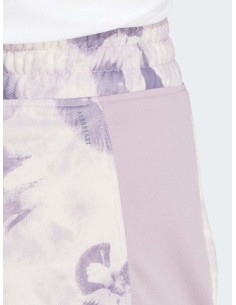 Adidas Aop Γυναικείο Σορτς... 2