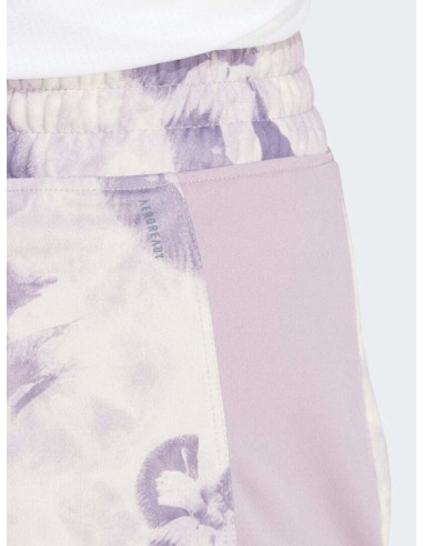 Adidas Aop Shorts - IQ2631 Adidas Aop Shorts - IQ2631