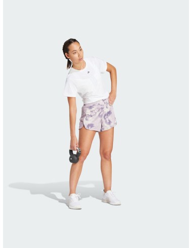 Adidas Aop Shorts - IQ2631 Adidas Aop Shorts - IQ2631