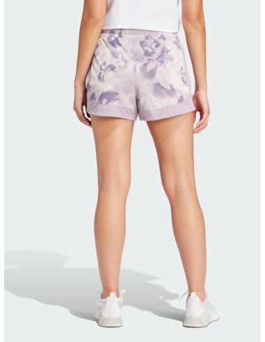 Adidas Aop Shorts - IQ2631 Adidas Aop Shorts - IQ2631