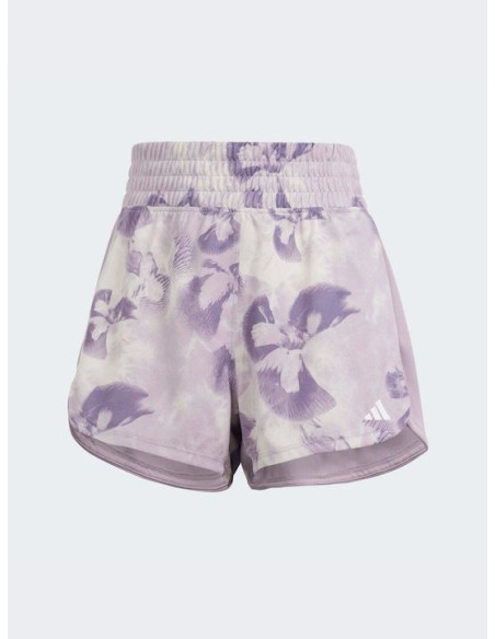 Adidas Aop Shorts - IQ2631