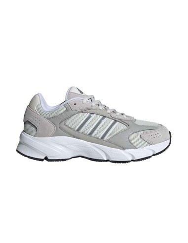 ADIDAS CRAZYCHAOS 2000 ORBGRY/GRETHR/GRETWO - IG4347