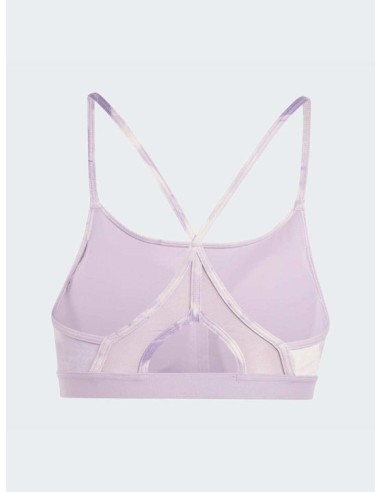 Adidas Aeroreact AER LS AOP BRA...