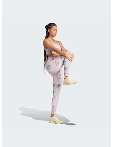 Adidas Aeroreact AER LS AOP BRA...