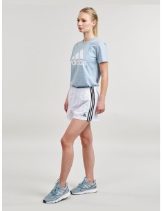 ADIDAS SHORTS 3 STRPS... 2