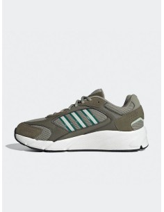 ADIDAS CRAZYCHAOS 2000... 2