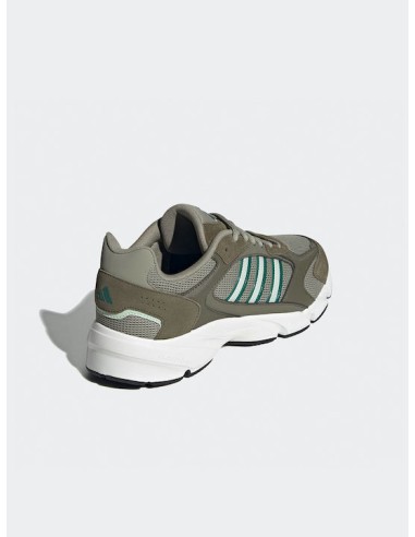 ADIDAS CRAZYCHAOS 2000... ADIDAS CRAZYCHAOS 2000...