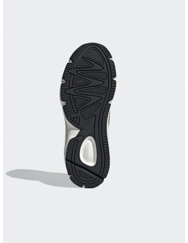 ADIDAS CRAZYCHAOS 2000... ADIDAS CRAZYCHAOS 2000...