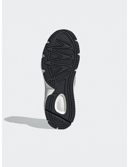 copy of ADIDAS CRAZYCHAOS 2000 GREFOU/CARBON/GRETHR - IG4353