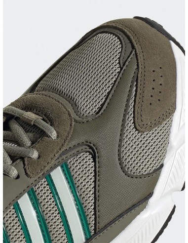 copy of ADIDAS CRAZYCHAOS 2000...