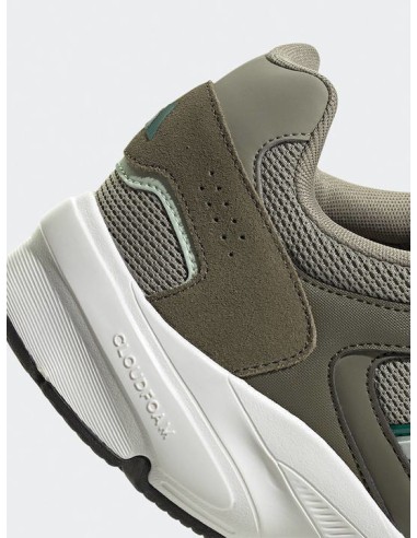 copy of ADIDAS CRAZYCHAOS 2000...