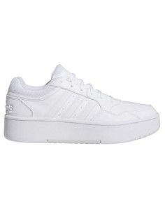 adidas Hoops 3.0 Bold W -...