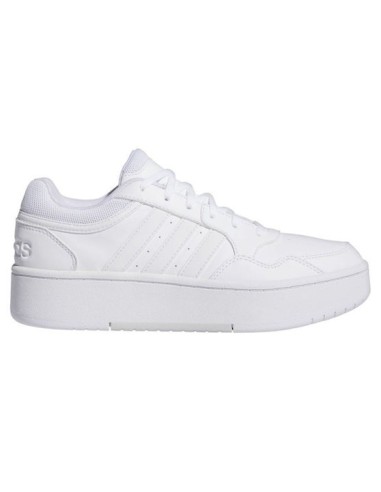 adidas Hoops 3.0 Bold W - ID2855