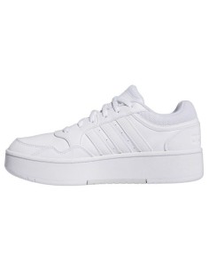 adidas Hoops 3.0 Bold W -... 2