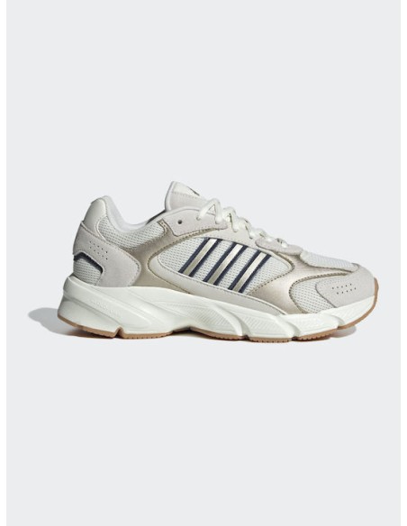 copy of ADIDAS CRAZYCHAOS 2000 GREFOU/CARBON/GRETHR - IG4353