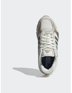 copy of ADIDAS CRAZYCHAOS... 2