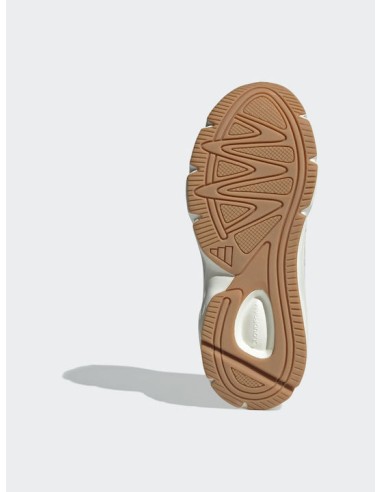 copy of ADIDAS CRAZYCHAOS 2000... copy of ADIDAS CRAZYCHAOS 2000...