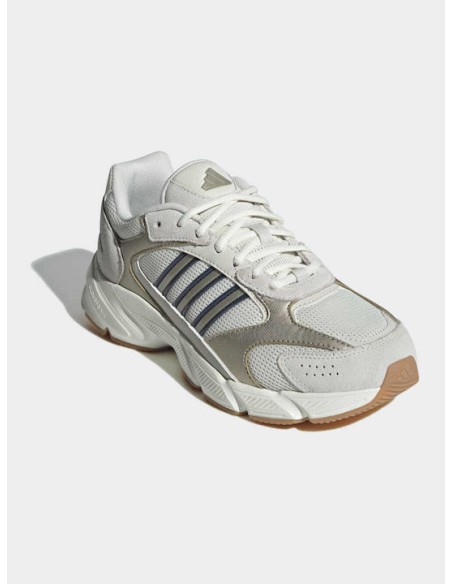 copy of ADIDAS CRAZYCHAOS 2000 GREFOU/CARBON/GRETHR - IG4353