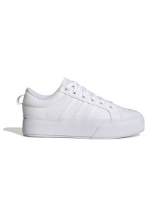 Adidas Bravada 2.0...