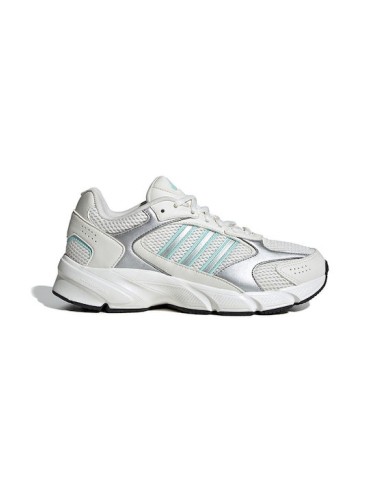 ADIDAS CRAZYCHAOS 2000 CWHITE/SILVMT/SEFLAQ - IH0306