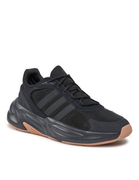 copy of Adidas Ozelle Cloudfoam Ανδρικά Sneakers LEGINK/PRLOIN/GUM3 - IG8797