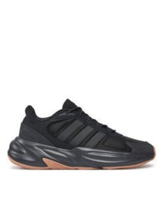 Adidas Ozelle Cloudfoam...