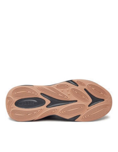 copy of Adidas Ozelle Cloudfoam Ανδρικά Sneakers LEGINK/PRLOIN/GUM3 - IG8797