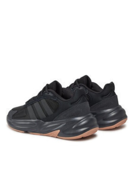 copy of Adidas Ozelle Cloudfoam Ανδρικά Sneakers LEGINK/PRLOIN/GUM3 - IG8797