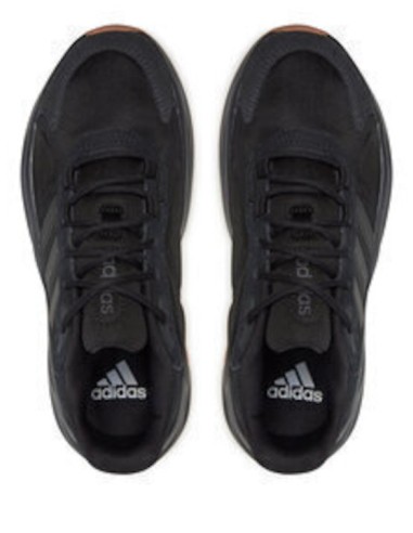adidas gazelle silver green womens adidas Ozelle Cloudfoam Shoes-Green