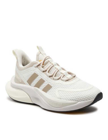 copy of Adidas AlphaBounce CBLACK CARBON CARBON HP6142