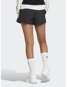 Adidas Essentials 3-Stripes... 2