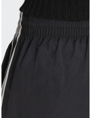 Adidas Essentials 3-Stripes Woven... Adidas Essentials 3-Stripes Woven...