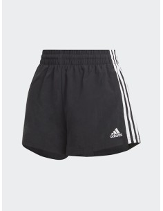Adidas Essentials 3-Stripes...