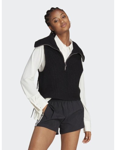 Adidas Essentials 3-Stripes Woven... Adidas Essentials 3-Stripes Woven...