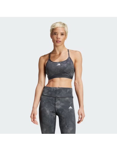 adidas AEROREACT TRAINING ESSENTIALS...