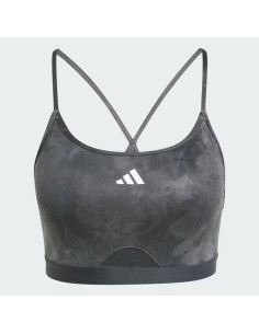 adidas AEROREACT TRAINING...