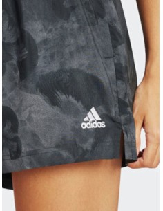 Adidas Floral Graphic... 2