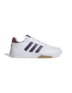 Adidas Courtbeat Ανδρικά...