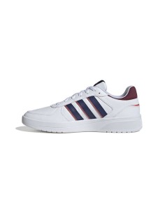 Adidas Courtbeat Ανδρικά... 2