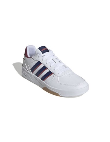 copy of Adidas Courtbeat Ανδρικά...
