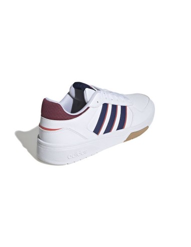 Adidas Courtbeat Ανδρικά Sneakers... Adidas Courtbeat Ανδρικά Sneakers...
